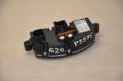Widerstand Heizung BMW 3er (G20, G28, G80) 7952061