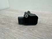 Zündspule Porsche Macan 1 (95B) 94660210402