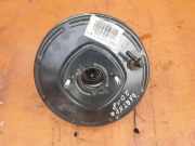 Unterdruck-Bremskraftverstärker PEUGEOT PARTNER Furgon 1.6 HDi 90 88MLG2 88MLG20231071