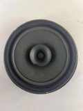 Türlautsprecher hinten links SUZUKI IGNIS (MF) 1.2 (ATK412) 3910274P00
