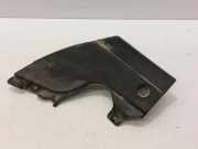 Schmutzfänger hinten rechts VW PASSAT Variant B8 (3G5) 2.0 TDI 4motion 3G0854858