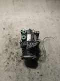 Kondensatpumpe Klimaanalge FORD FOCUS (DAW, DBW) 1.8 TDCi