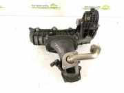 Ansaugbrücke MERCEDES-BENZ GLK (X204) 250 CDI 4-matic (204.982, 204.904) 0071530028 6510900037