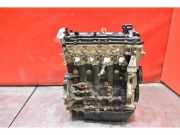 Motor ohne Anbauteile (Benzin) Hyundai i40 (VF) D4FD