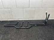Servolenkungskühler BMW 3 (E90) 318 d 149099201