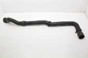 Kühlerschlauch VW Touareg I (7L) 7L0122101E