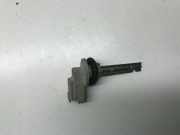 Außentemperatursensor FORD FOCUS C-MAX 1.8 TDCi