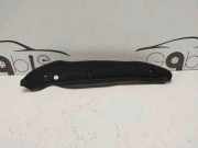 Flügel vervollständigung MERCEDES-BENZ E (W213) E 350 d (213.033) A1668890025