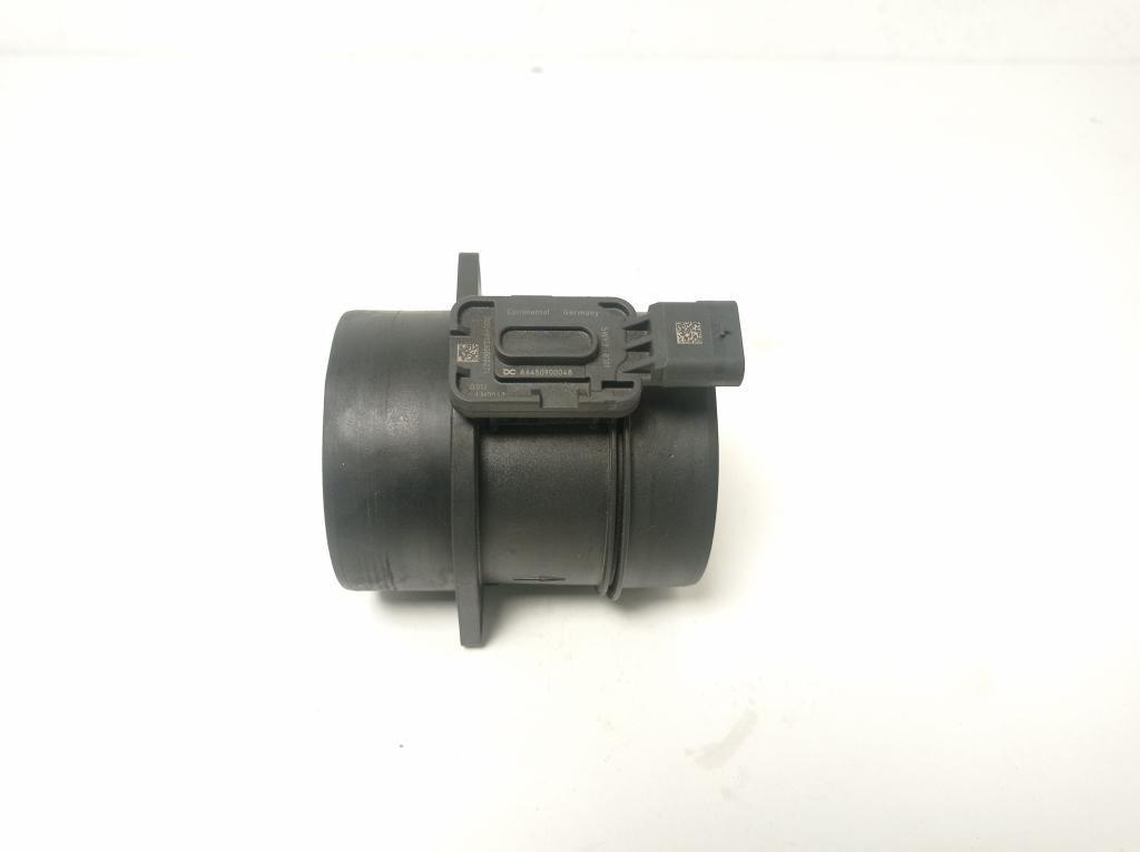 Luftmassenmesser Mercedes-Benz C-Klasse (W205) A6450900048