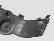 Stoßstangenhalter hinten rechts MAZDA 6 Estate (GH) 2.2 MZR-CD GS1E502H1