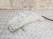 Fensterwaschtank BMW 7 (F01, F02) 750 i 8050439