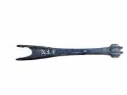 Stange/Strebe für Radaufhängung rechts BMW 1er (F20) 6792527