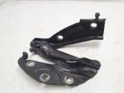 Motorhaubenscharnier links VW Phaeton (3D) 3D0823301D