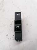 Schalter für Fensterheber links vorne BMW 3er (E46) 6902176