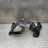 Innenkotflügel vorne links JEEP WRANGLER III (JK) 3.6 V6 55157117AI