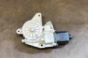 Motor Fensterheber links vorne Mercedes-Benz E-Klasse (W212) A2048200142