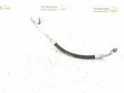Klimaleitung MERCEDES-BENZ GLC (C253) 250 d 4-matic (253.309) A2138300801 2138300801