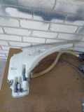 Fensterwaschtank BMW X1 (E84) xDrive 23 d 2992304