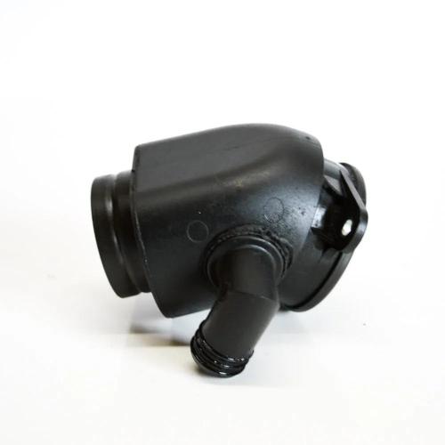 Andere Motorraumteile AUDI A6 Avant (4F5, C6) 3.0 TDI quattro NERA Bild Andere Motorraumteile AUDI A6 Avant (4F5, C6) 3.0 TDI quattro NERA