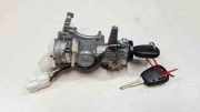 Zündschloss KIA CARENS II (FJ) 2.0 CRDi 060109 J1JA060109