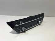 Klimabedienteil BMW 5 (G30) 530 i 5A480C3