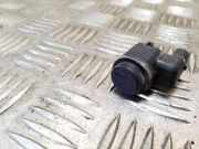 Einparkhilfe vorne BMW 5 (F10) 520 d 9270497