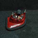 Heckklappenleuchte rechts VW PASSAT B6 (3C2) 2.0 TDI 3C5945094D