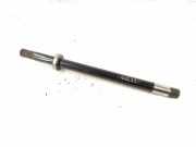 Antriebswelle vorne links MERCEDES-BENZ GLK (X204) 220 CDI (204.902) 2213300701