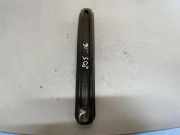 Andere Aufhängungsteile MERCEDES-BENZ C Coupe (C205) C 250 d (205.308) A2056282000