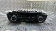Klimabedienteil BMW 2 Active Tourer (F45) 218 d 64119371460-02