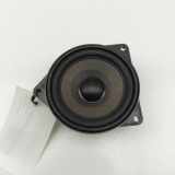 Lautsprecher im Armaturenbrett BMW 8 Gran Coupe (G16, F93) M8 2622468