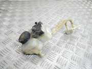 Behälter Bremsflüssigkeit Opel Meriva B ()