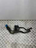 Anzeige Blauer Schlauch AUDI A4 Avant (8W5, B9) 2.0 TDI quattro 8W0131963A