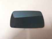 Außenspiegelglas rechts BMW 5er (E34) HPL00243