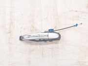 Türgriff links hinten Ford Mondeo IV Stufenheck (BA7)