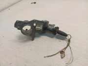 Zündschloss OPEL ASTRA H Furgon (L70) 1.3 CDTI D5467G211A 281726