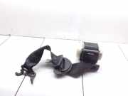 Sicherheitsgurt vorne rechts BMW 3 (E90) 318 d 33035173 7130277