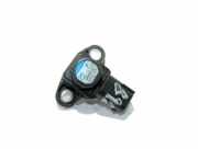 MAP-Sensor MERCEDES-BENZ CLC (CL203) CLC 220 CDI (203.708) A0051537228