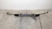 Lenksäule PEUGEOT EXPERT Furgon 2.0 BlueHDi 120 9806468380