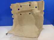 Bodenbelag Volvo V60 I (155) 39833601