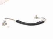 Kondensatorschlauch Ford Mondeo V Turnier (CF) DG9H19N651EC