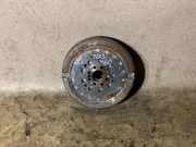 Schwungrad MERCEDES-BENZ B (W246, W242) B 250 4-matic (246.246) A2700301400