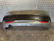 Hintere Stoßstange BMW 4 Coupe (F32, F82) 420 i 8054566