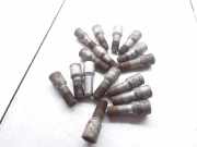 Radschraubensatz MERCEDES-BENZ VITO / MIXTO Furgon (W639) 113 CDI 14x1.5