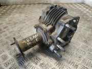 Vorderachsgetriebe Toyota Urban Cruiser (P1) Z4N066