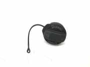 Kraftstofftankdeckel SKODA OCTAVIA II Combi (1Z5) 1.6 TDI 1J0201563AE