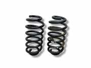 Schraubenfeder hinten links OPEL MOKKA / MOKKA X 1.7 CDTI 95107103