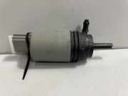 Elektromotor für Scheinwerferreinigung BMW 1er (E87) 6934159