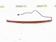 Zusatzbremsleuchte MERCEDES-BENZ C (W204) C 220 CDI (204.002) 2048200056 A2048200056