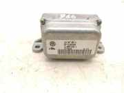 Beschleunigungssensor AUDI A3 Sportback (8PA) 2.0 FSI 1K0907655A